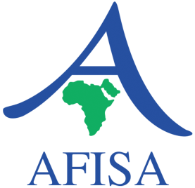 Web Hosting by Digital Hosting